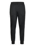 Adv T Jersey Pant M Craft Black