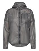 Borg Running Jacket Björn Borg Grey