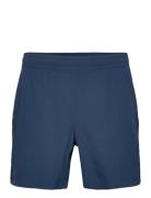 Motion 6 Inch Shorts 2XU Navy