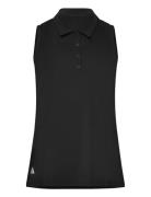 W Ult C Sld Sl Adidas Golf Black