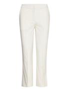 W Costa Trouser Pant PUMA Golf Cream