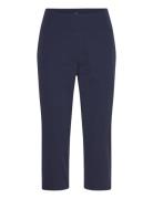 W Everyday Capri PUMA Golf Navy