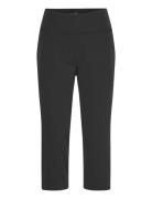 W Everyday Capri PUMA Golf Black