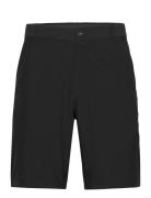 101 Solid Short 9" PUMA Golf Black