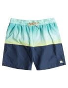 Fifty 50 Lb Billabong Navy