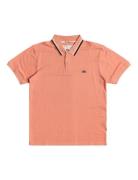 Loia Polo Quiksilver 