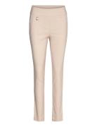 Magic Pants 29 Inch Daily Sports Beige