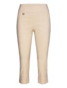 Magic Capri 78 Cm Daily Sports Beige