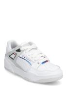 Bmw Mms Slipstream PUMA Motorsport White