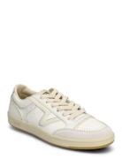 Lowland Cc Jmp R VANS Beige