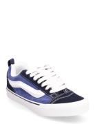 Knu Skool VANS Navy