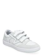 Lowland Cc V VANS White