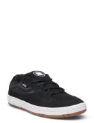 Speed Ls VANS Black