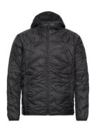 M Superstra Lt Hood Outdoor Research Black