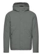 Wandermood Jkt M Jack Wolfskin Green