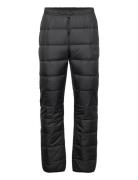 Atmosphere Pants M Jack Wolfskin Black