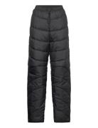 Atmosphere Pants W Jack Wolfskin Black