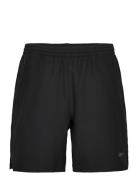 Strength 4.0 Short Reebok Performance Black