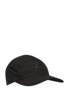 Odlo Performance Waterproof Cap Odlo Black