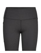 Columbia Move 1/2 Tight Columbia Sportswear Black