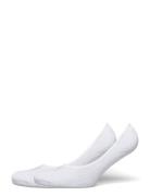 Puma Women Cushi D Footie 2P PUMA White