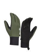 Astro Glove Mammut Khaki