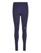 Onprya-Mari-2 Hw Train Tights Only Play Navy