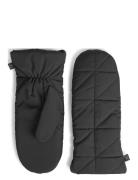 Bonnambg Mitten Markberg Black