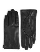 Vilmambg Glove Markberg Black