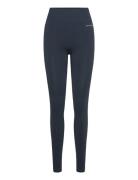 Cattiasw Leggings Sofie Schnoor Blue