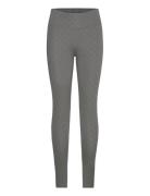 Avalinasw Leggings Sofie Schnoor Grey