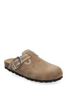 Slipper Sofie Schnoor Beige