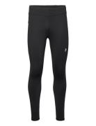 M Fly Tights-Black Peak Performance Black