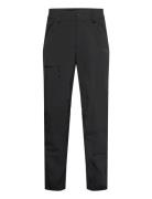 Seasons Softshell Pants PUMA Black