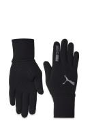 Seasons Gloves PUMA Black