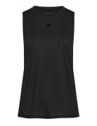 Snap Tank Röhnisch Black