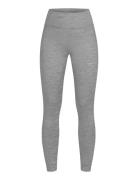 Insulate Thermo Base Layer Tights Röhnisch Grey