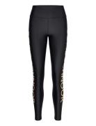 Leggings Sofie Schnoor Black