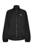 Emmalisw Jacket Sofie Schnoor Black