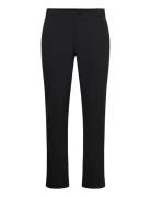 Black Mesa Warm Pant Columbia Sportswear Black