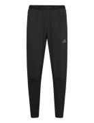 Adizero Running Pant Adidas Performance Black