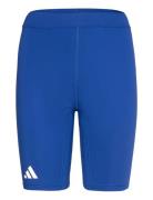 Adizero E S Tgt Adidas Performance Blue