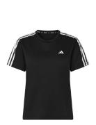 Otr E 3S Tee Adidas Performance Black