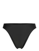 Adic Bikini Btm Adidas Performance Black