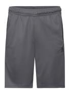 Adidas Train Essentials Pique 3-Stripes Training Shorts Adidas Perform...