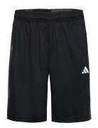 Camo Short Adidas Performance Black