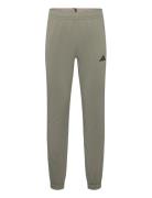 Adidas Train Essentials Camo Training Pant Adidas Performance Khaki