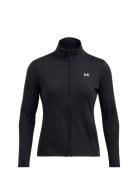 Motion Jacket Emea Under Armour Black