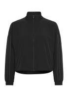 Pacer W Jacket Adidas Performance Black