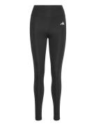 Opt Ess Sip 1/1 Adidas Performance Black